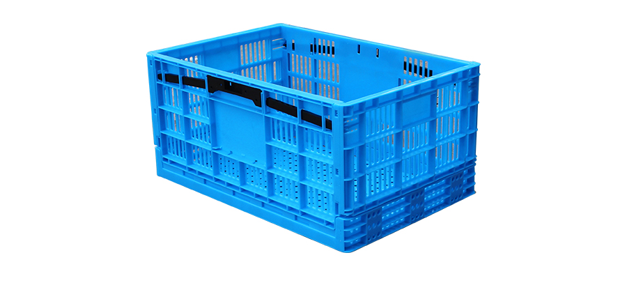 3361748307445575.jpg 1_03.jpg