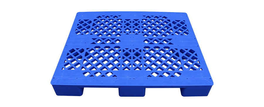 3421747804250433.jpg 1_02.jpg