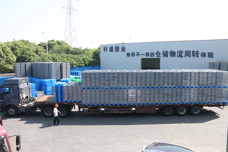 371748408408292.jpg 八達(dá)機(jī)電.jpg