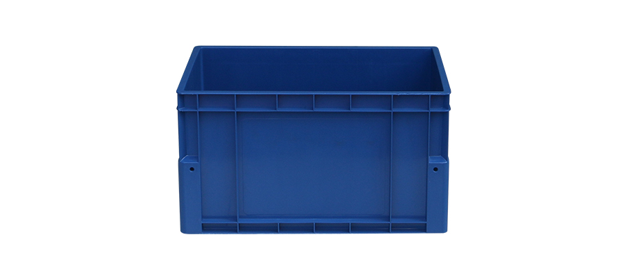 3751748315715212.jpg 1_02.jpg