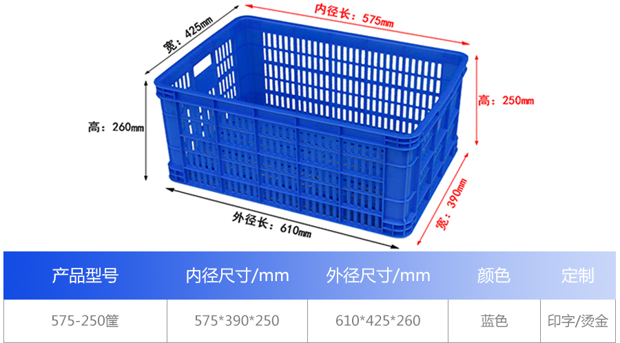 3821748502838307.jpg 1_01.jpg