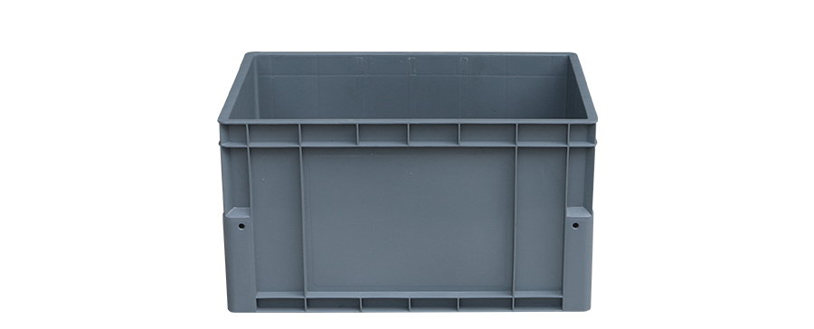 3851748315980729.jpg 1_02.jpg