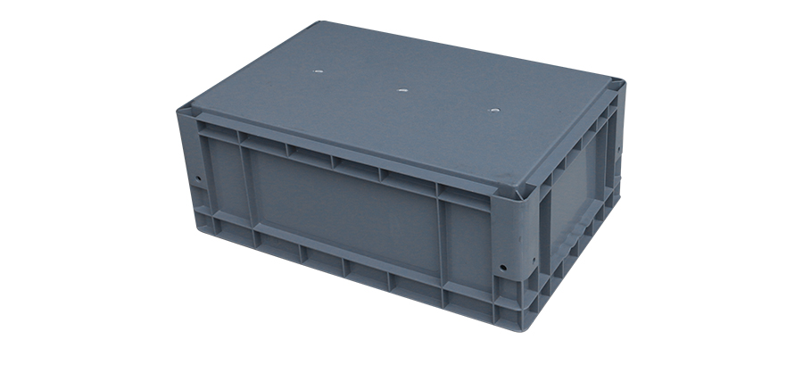 3881748314569836.jpg 1_03.jpg