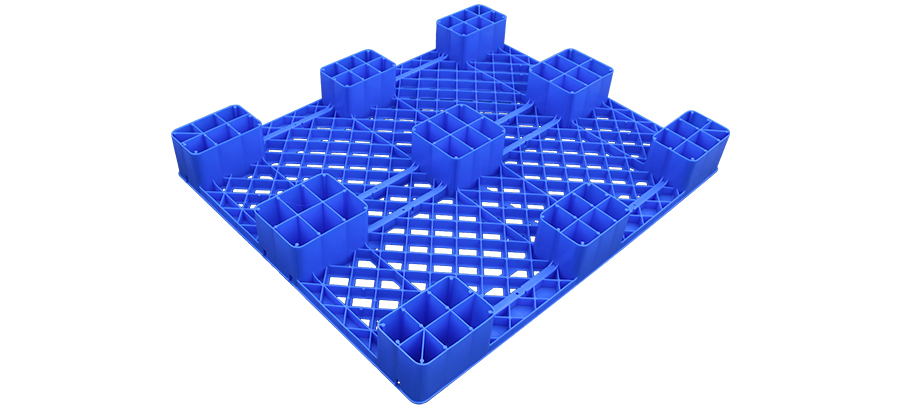 391747804258819.jpg 1_03.jpg