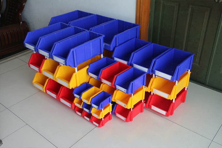 4061748394813670.jpg 愛瑪電動車攜手軒盛塑業(yè).jpg