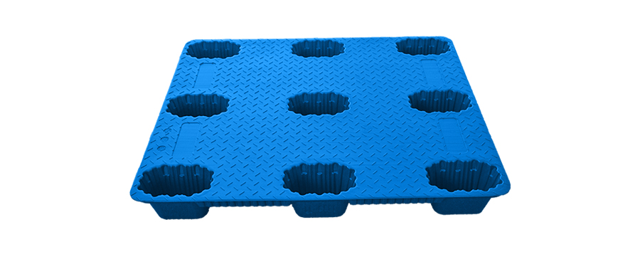 4131747473757301.jpg 1_02.jpg