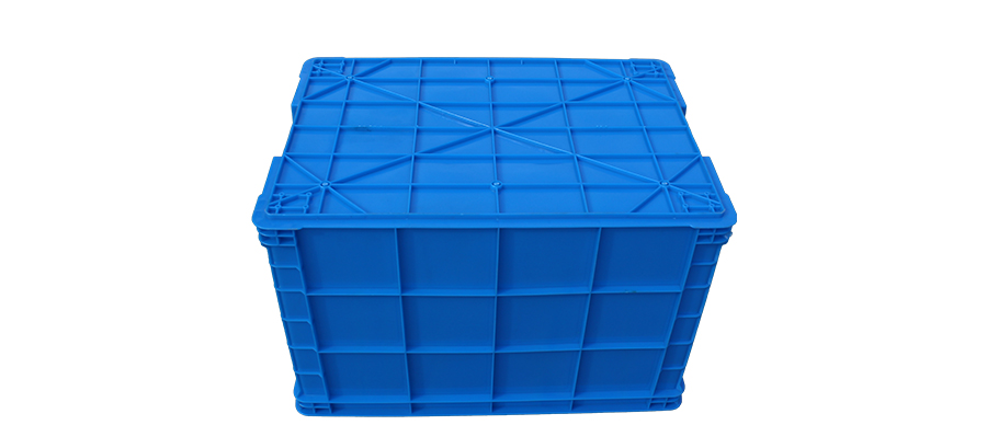 4131748590448721.jpg 1_03.jpg