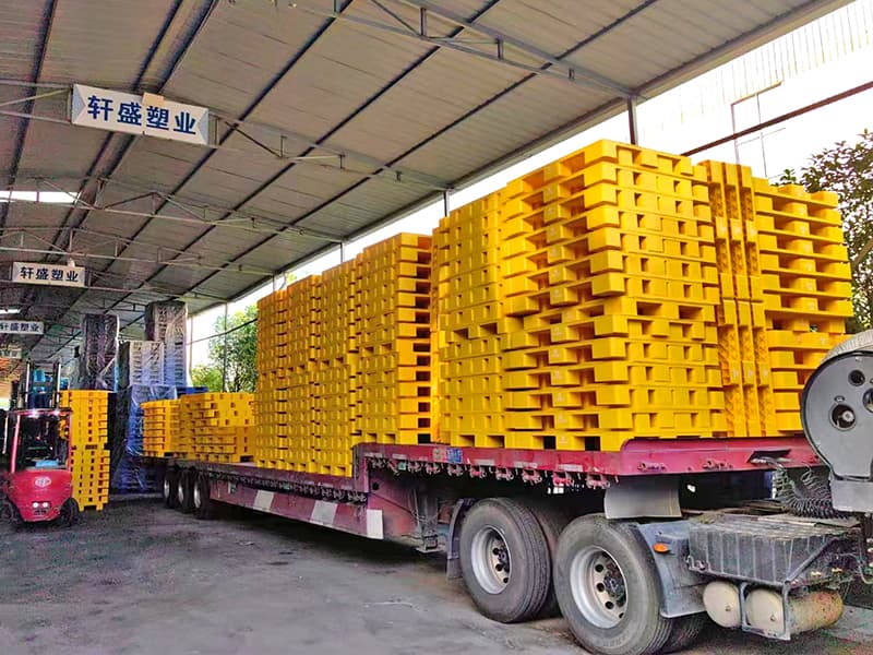 4151747380974388.jpg 專車物流.jpg