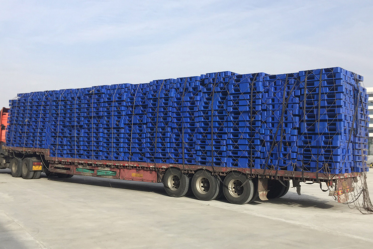 4181748408266285.jpg 小天鵝集團攜手軒盛塑業(yè).jpg