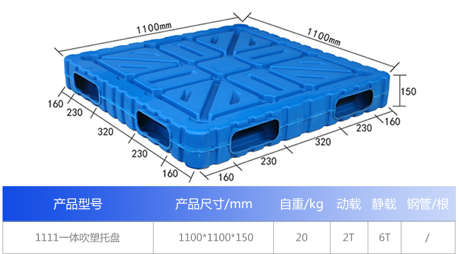 4201747634971416.jpg 1_01.jpg