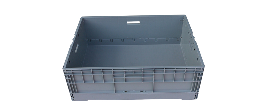 4221748306441797.jpg 1_02.jpg