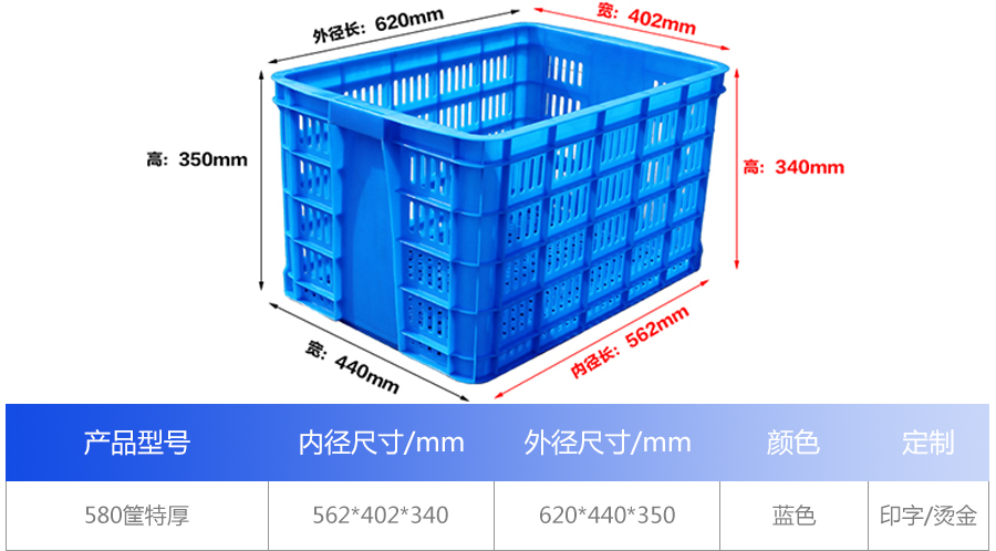 431748502570365.jpg 1_01.jpg