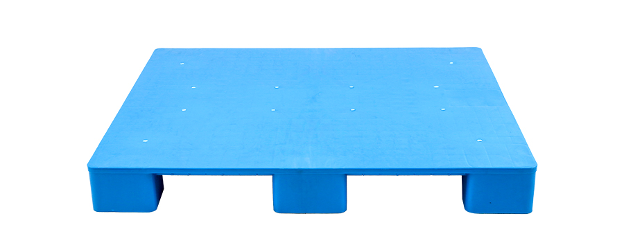 4331747556601463.jpg 1_02.jpg