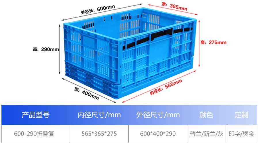 4341748307438249.jpg 1_01.jpg