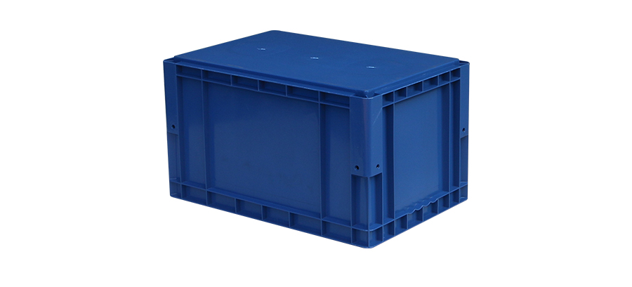 4491748315718781.jpg 1_03.jpg