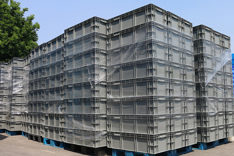 4521748407276328.jpg 江蘇聯(lián)博精密五金制造有限公....jpg