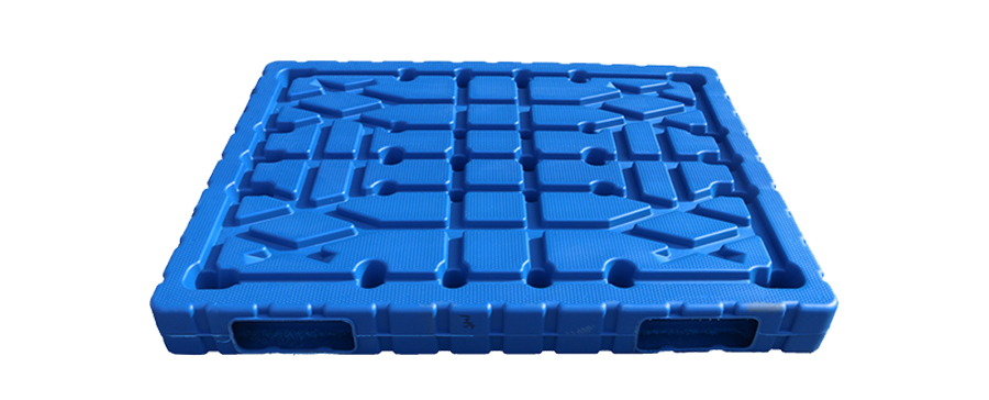 4601747636905296.jpg 1_02.jpg