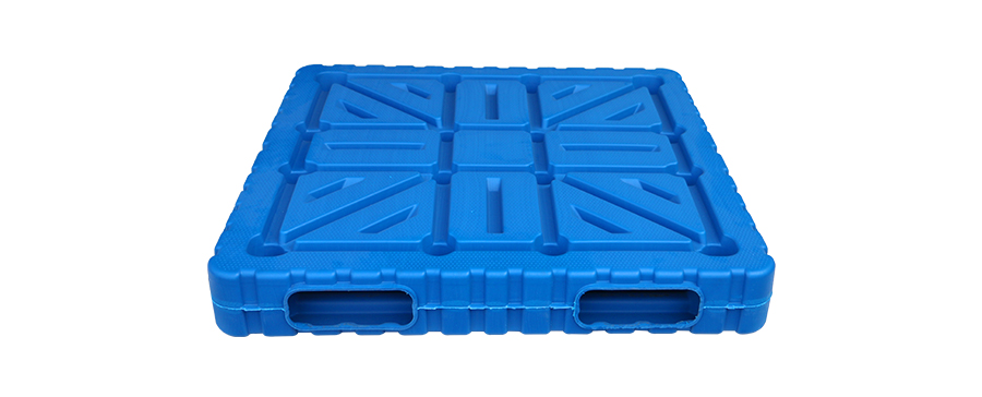 4617476349761.jpg 1_02.jpg