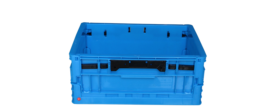 4821748252065854.jpg 1_02.jpg