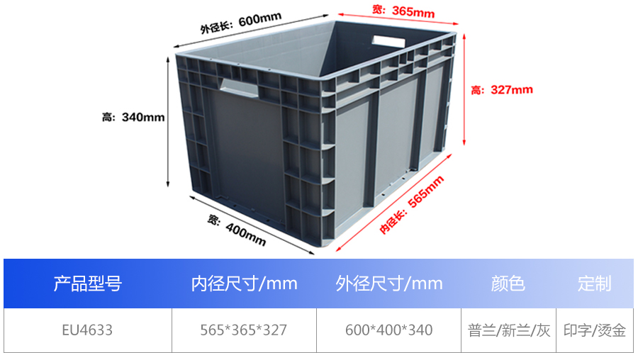 4841747907192857.jpg 1_01.jpg