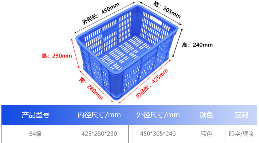 4841748509147329.jpg 1_01.jpg