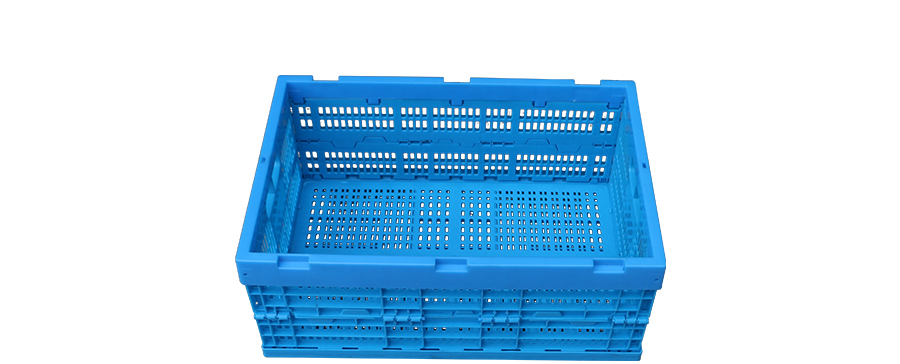 491748312521398.jpg 1_02.jpg