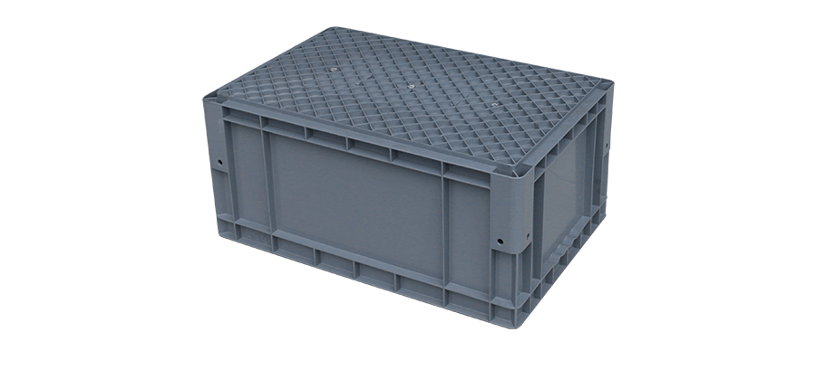 4921748315196239.jpg 1_03.jpg