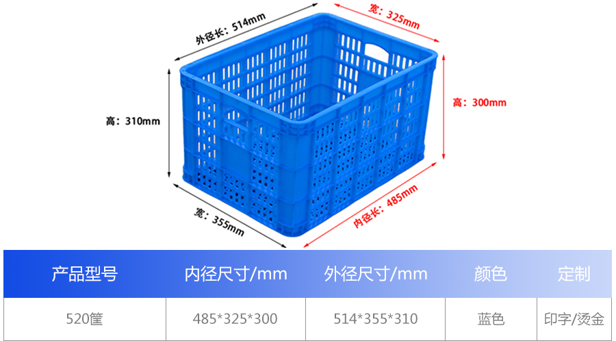 5111748503186753.jpg 1_01.jpg