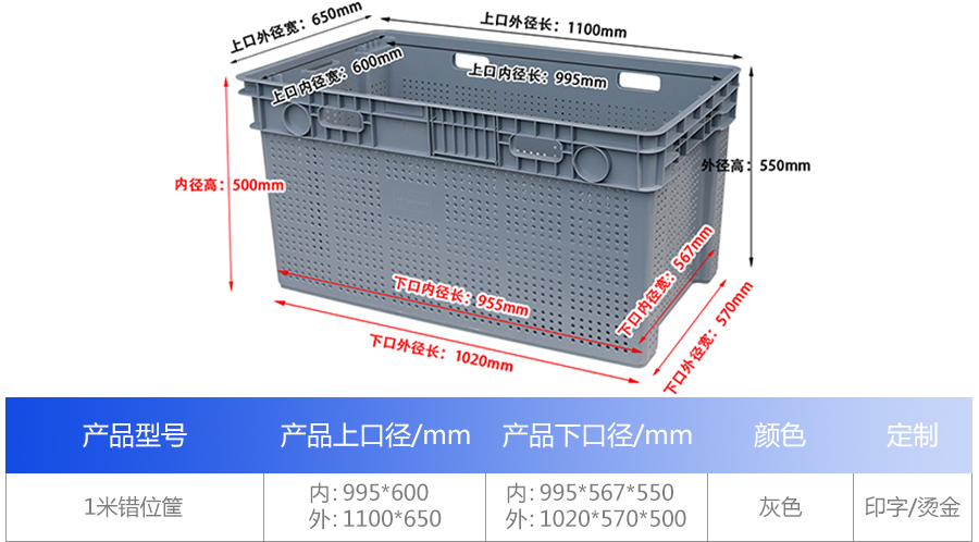 5151748334346451.jpg 1_01.jpg