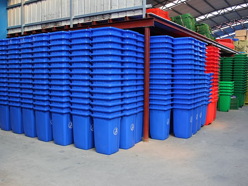 5261747379426857.jpg 垃圾桶1.jpg