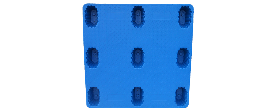 5421747473871982.jpg 1_02.jpg