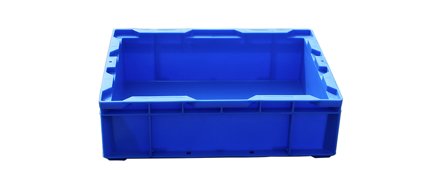 5711747964211112.jpg 1_02.jpg