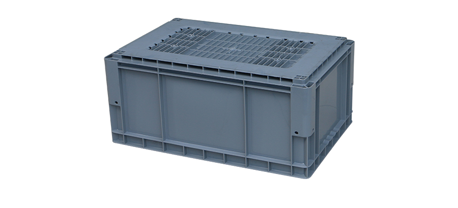 5761748316609915.jpg 1_03.jpg