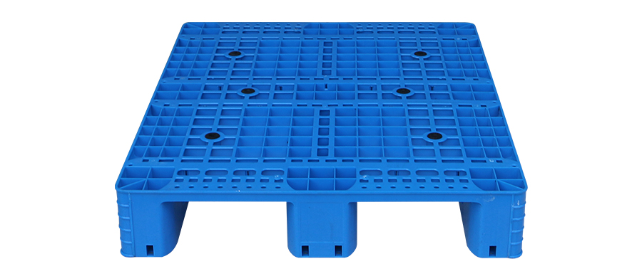 5931747644172784.jpg 1_02.jpg