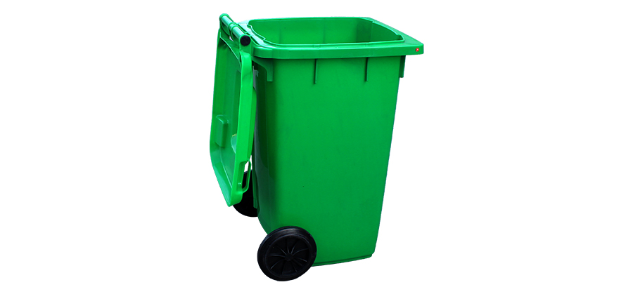 5981748322262862.jpg 1_03.jpg