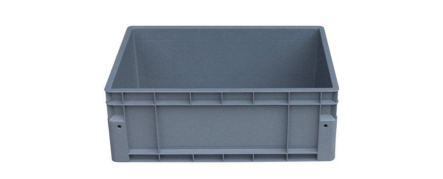 6011748314566328.jpg 1_02.jpg