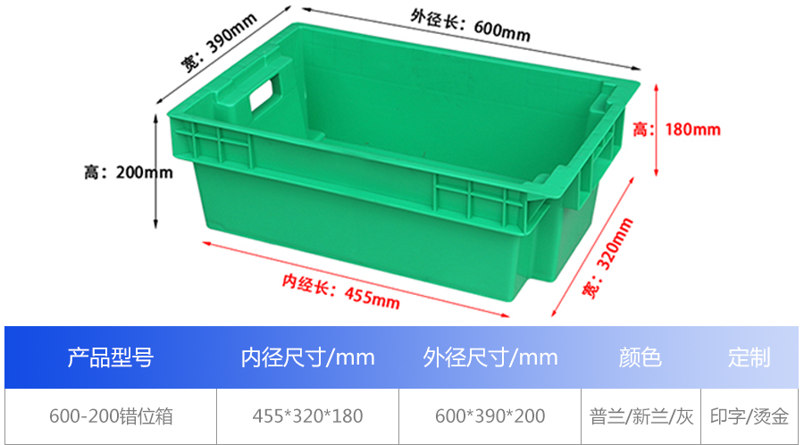 6091748005361878.jpg 1_01.jpg