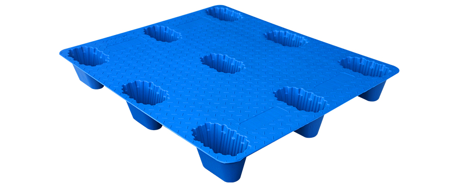 6111747473706540.jpg 1_02.jpg