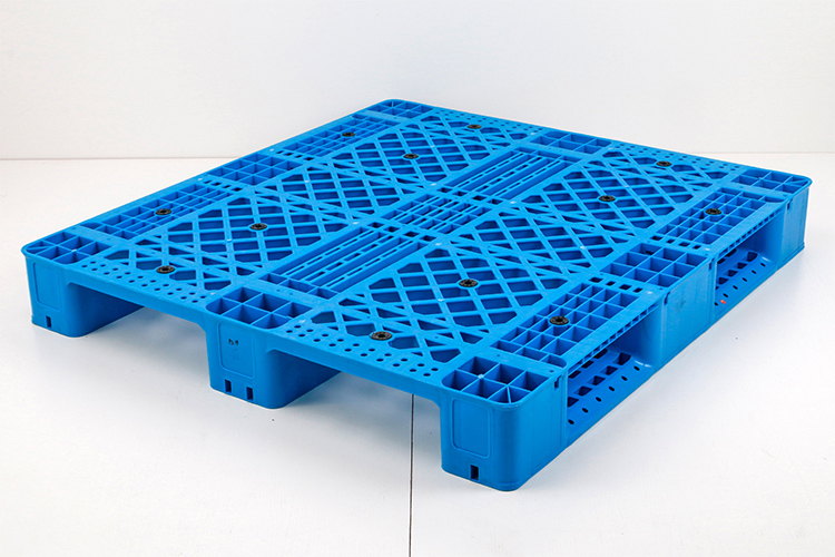 6121748394773104.jpg 博世攜手軒盛塑業(yè).jpg