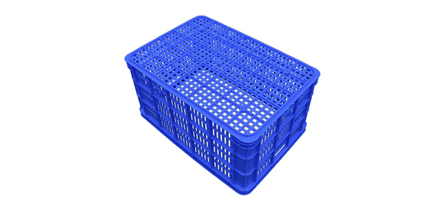 6121748506702275.jpg 1_03.jpg