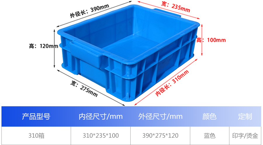 6151748335800312.jpg 1_01.jpg