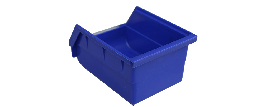 6161748328150807.jpg 1_02.jpg