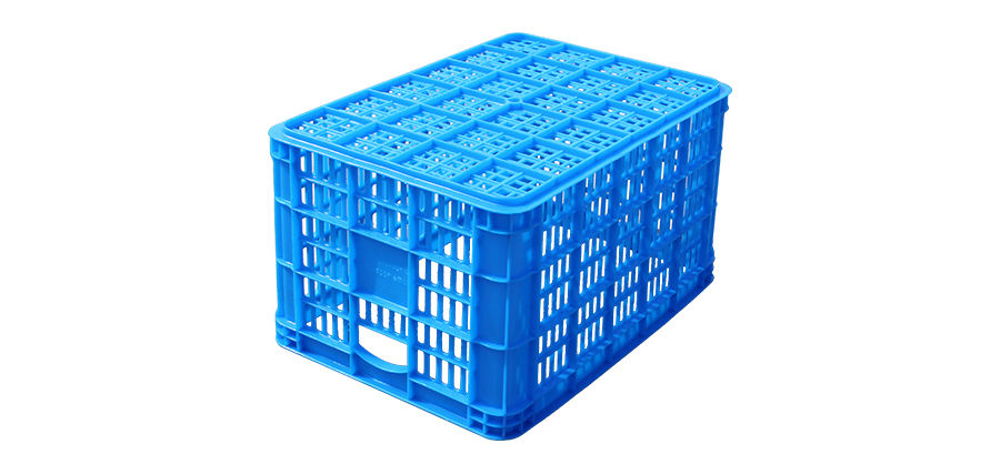 6221748503405597.jpg 1_03.jpg