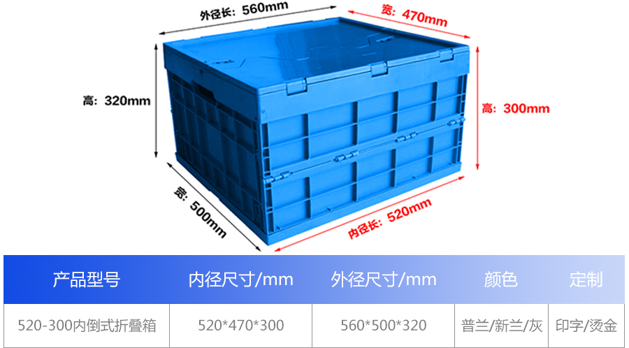 6291748307749794.jpg 1_01.jpg