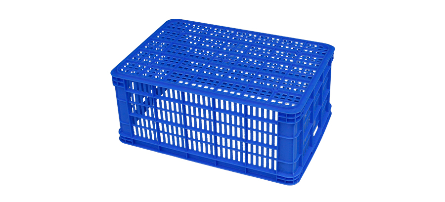 6431748502844647.jpg 1_03.jpg