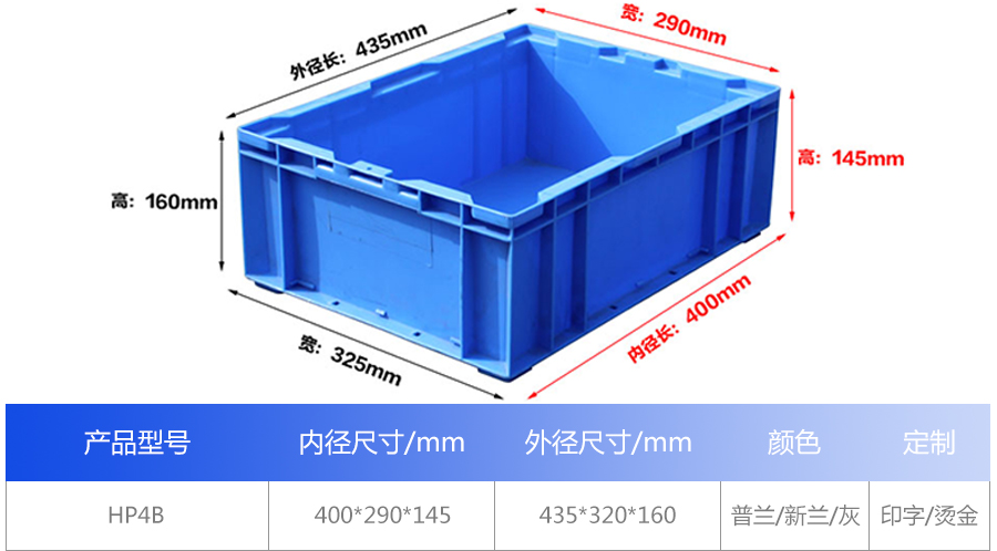 6461747965049487.jpg 1_01.jpg