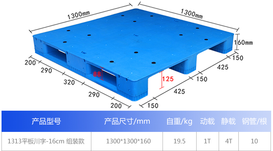 6471747892963814.jpg 2953f44075030e53694e60405e51779.jpg