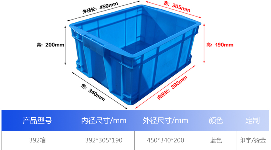 6621748312491272.jpg 1_01.jpg