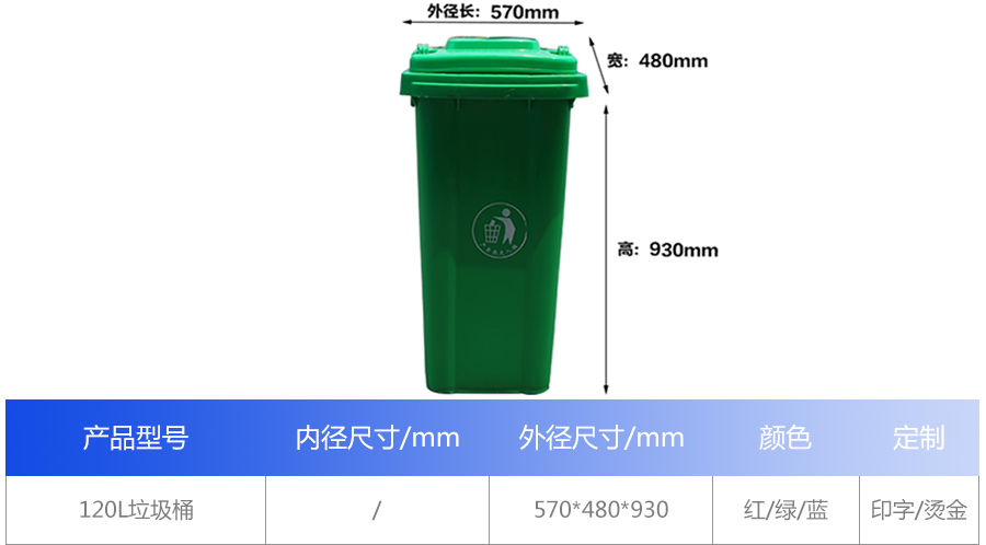 6851748322394729.jpg 1_01.jpg