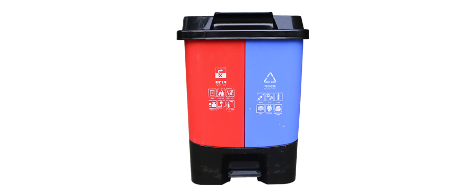 6911748321860388.jpg 1_02.jpg